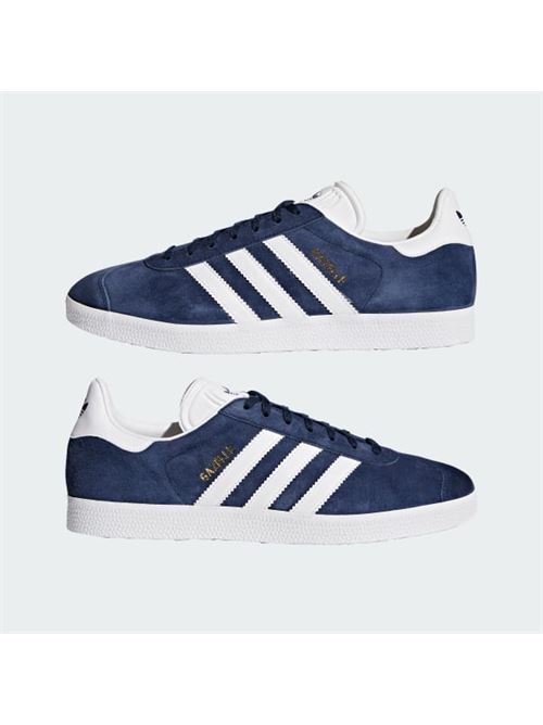 GAZELLE ADIDAS ORIGINALS | BB5478/ND